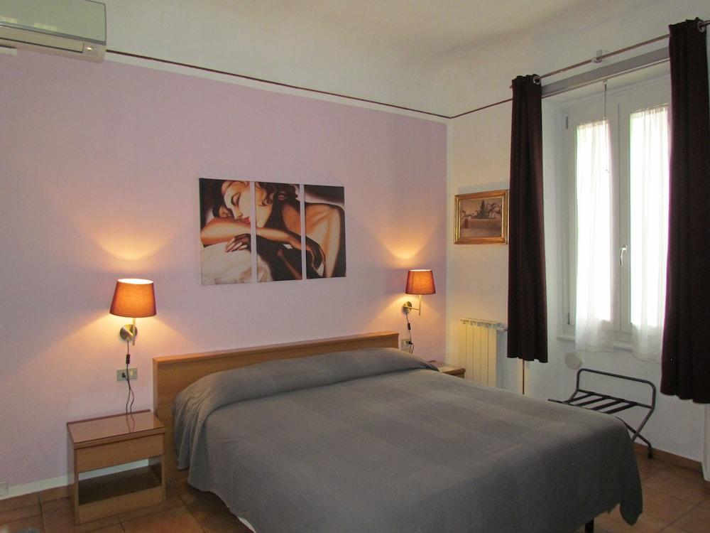 Gasthof Althea