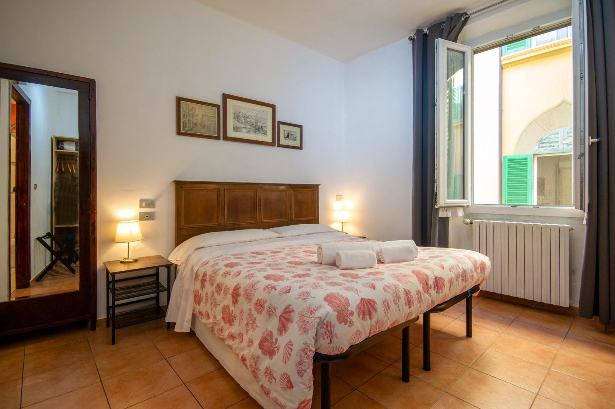 Gasthof Althea 2*