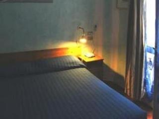 Gasthof Althea 2*