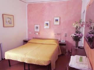 Althea Gasthof 2*